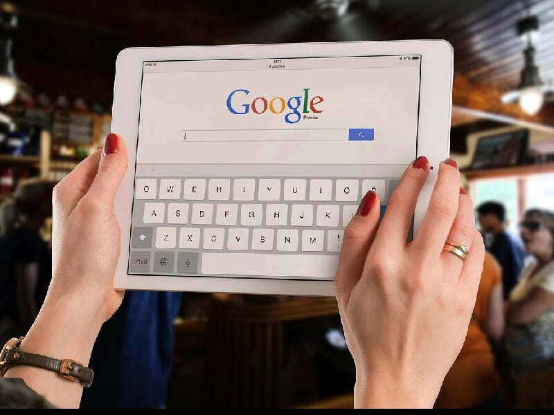 Stadia fue un intento de Google de enfrentarse a los gigantes de las consolas