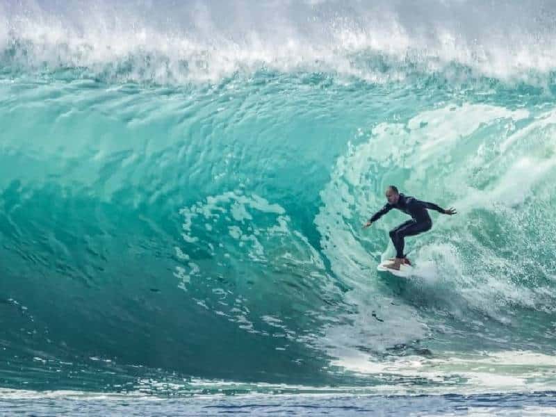 Impulsará COJUDEQ turismo deportivo en Quintana Roo