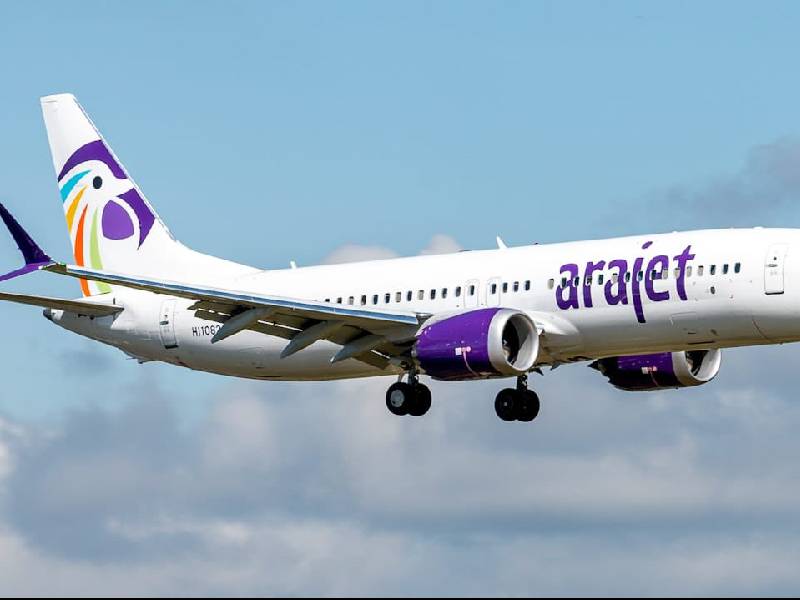 Cancún suma nuevo destino