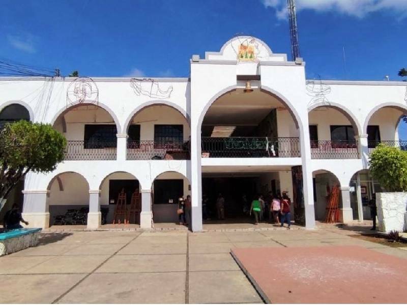 La historia de José María Morelos se cuenta dignamente