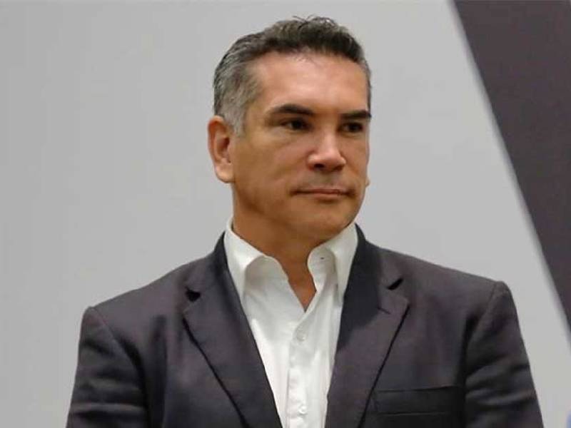 Matan en Senado Ley “Alito”