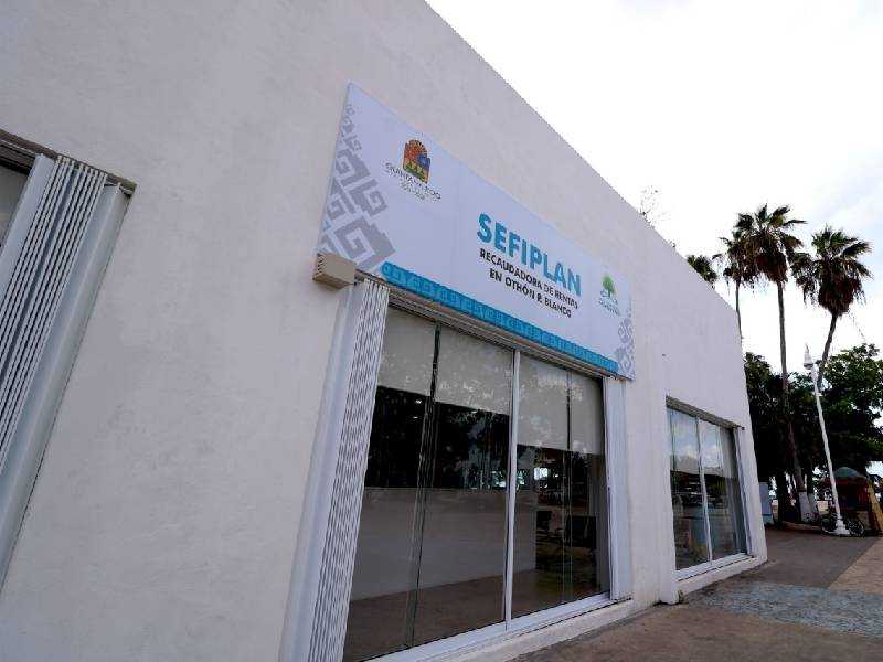 Sefiplan analiza plan de pagos de deuda a proveedores