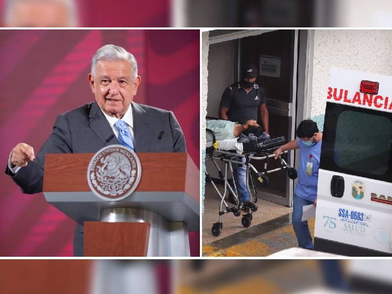 Se investiga a fondo intoxicación de menores en Chiapas