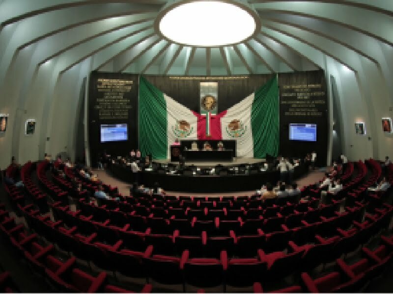 Denuncian intento de extorsión para destrabar designación de ombudsperson