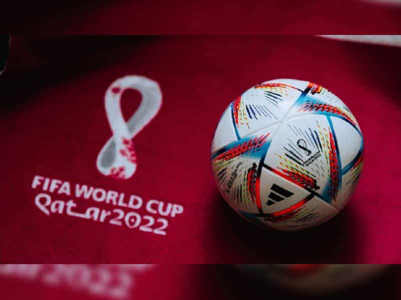 Recomendaciones para Qatar 2022