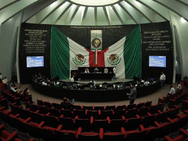 Discutirán viabilidad de crear la Secretaría de Desarrollo Municipal