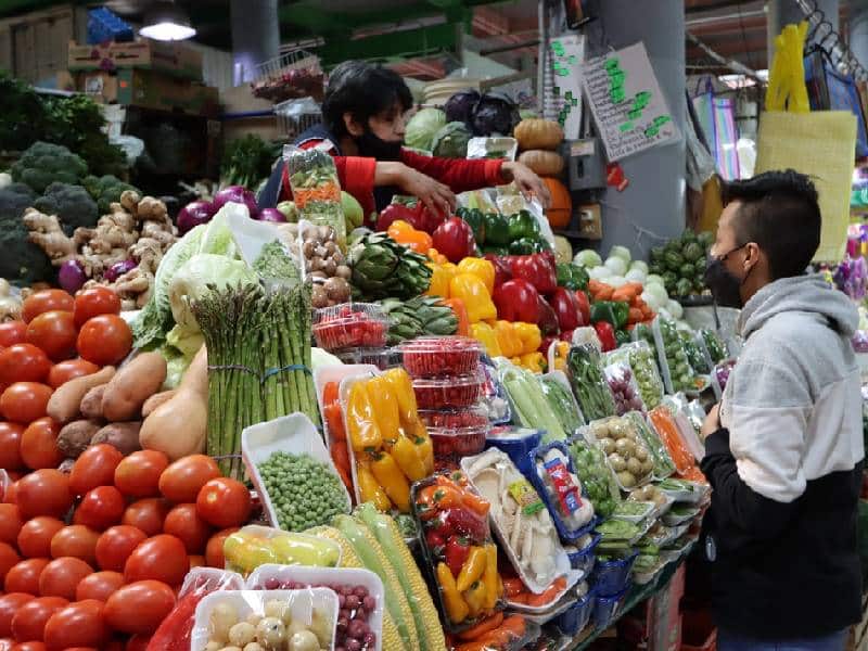 Inflación en Q. Roo, entre las más bajas