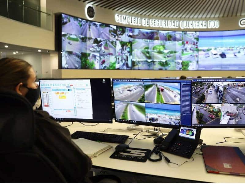 Piden plataformas de atlas de riesgo para eliminar riesgos de corrupción
