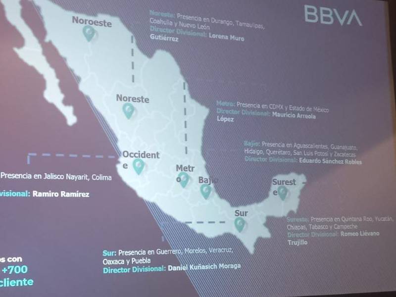 Promisorio 2023 para créditos inmobiliarios 