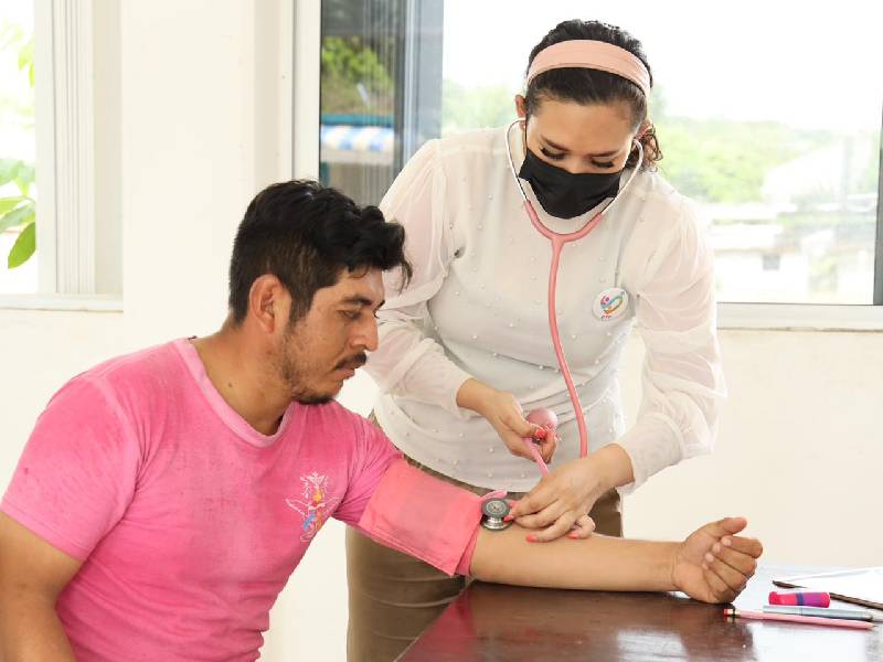 Quintana Roo reporta una defunción por Covid-19