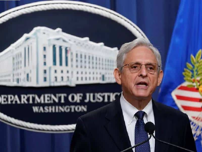 EU acusa a China de intentar “socavar” su sistema judicial