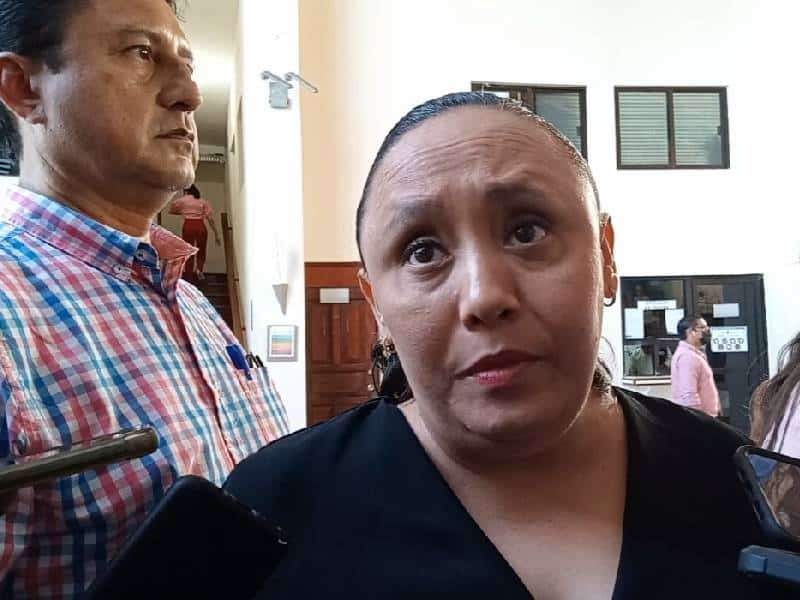 Gobierno de Q.Roo intervendrá en problemática por desalojo de un rancho