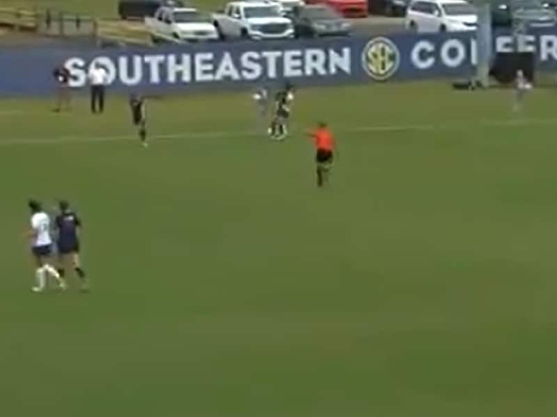 futbolistas