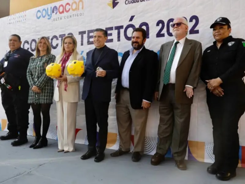 coyoacán
