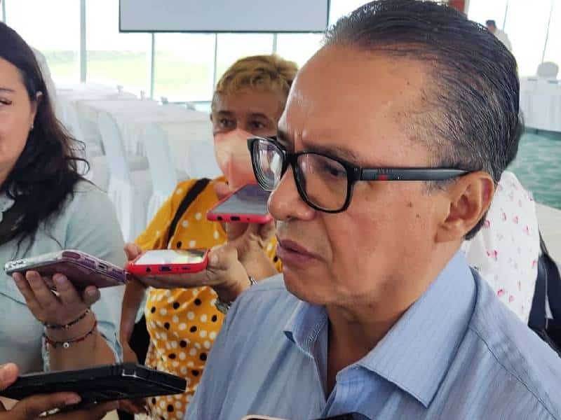 A la baja crímenes de alto impacto en Quintana Roo