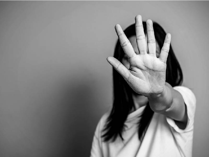 Fomentan cultura contra violencia hacia la mujer