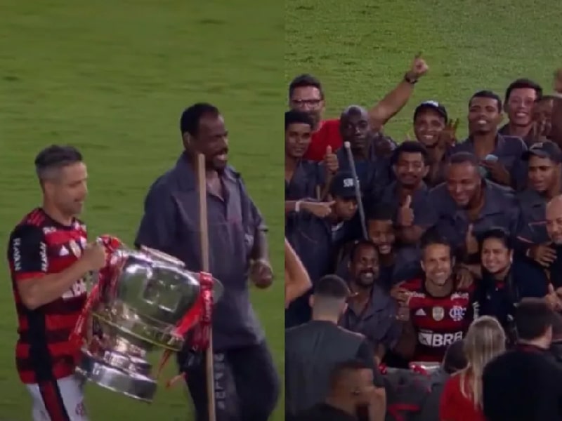 flamengo