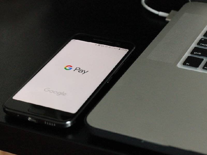 La generación Z impulsa la adopción de métodos de pago alternativos