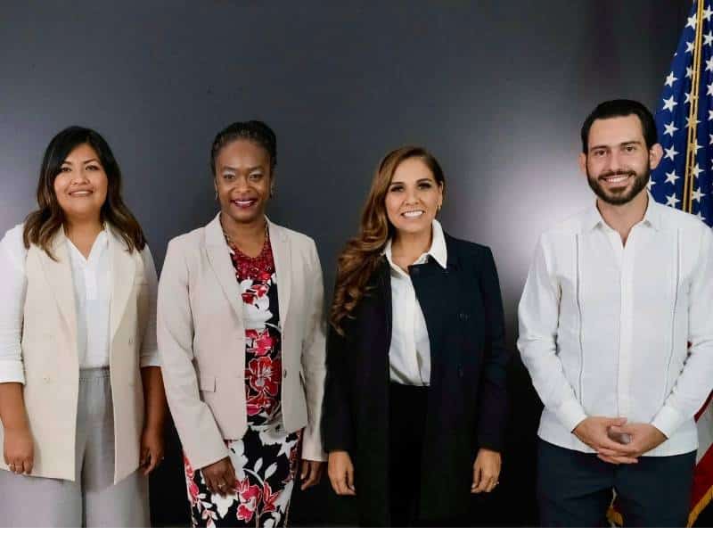 Dan insignias a 187 empresas turísticas