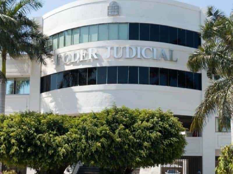 Disminuyeron los juicios por desahucio durante pandemia