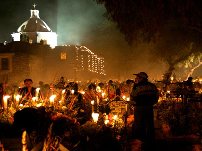 tláhuac
