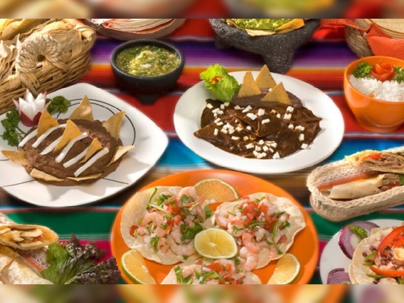 evento gastronomico