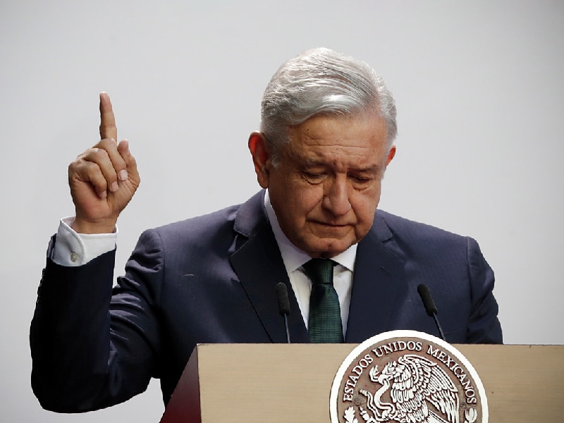 ayotzinapa