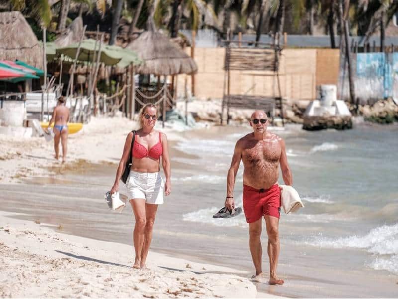 El CPTQ, enfocado en recuperar mercados europeos para el 2023