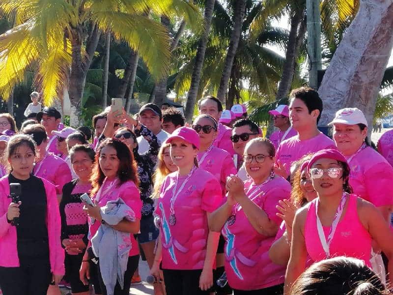 Isla cerrará el 2022 al 100% en ocupación: Atenea