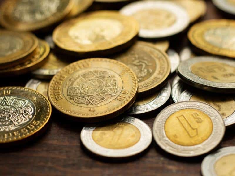 Recaudación de estados y municipios recupera niveles preCovid