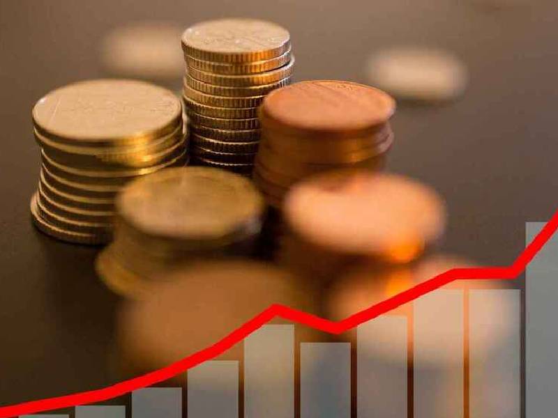 Riesgo de estanflación mundial_ Hacienda