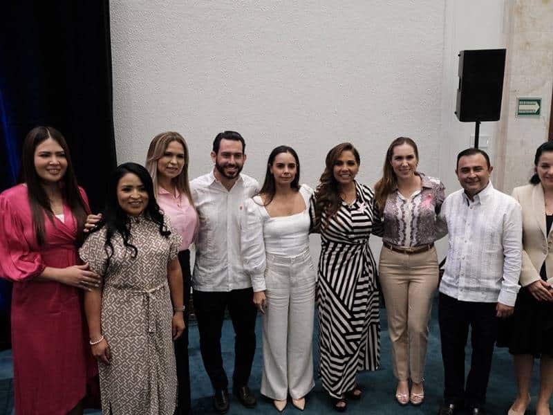 Sedetur califica de acertada la conformación de la Consejo de Asociaciones Hoteleras