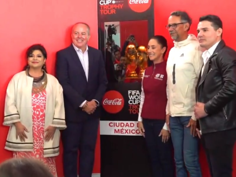 copa