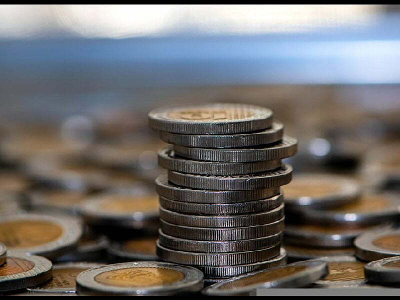 México ha sido uno de los únicos países que no se ha “tirado” de los recursos fiscales para contrarrestar la crisis del Covid-19