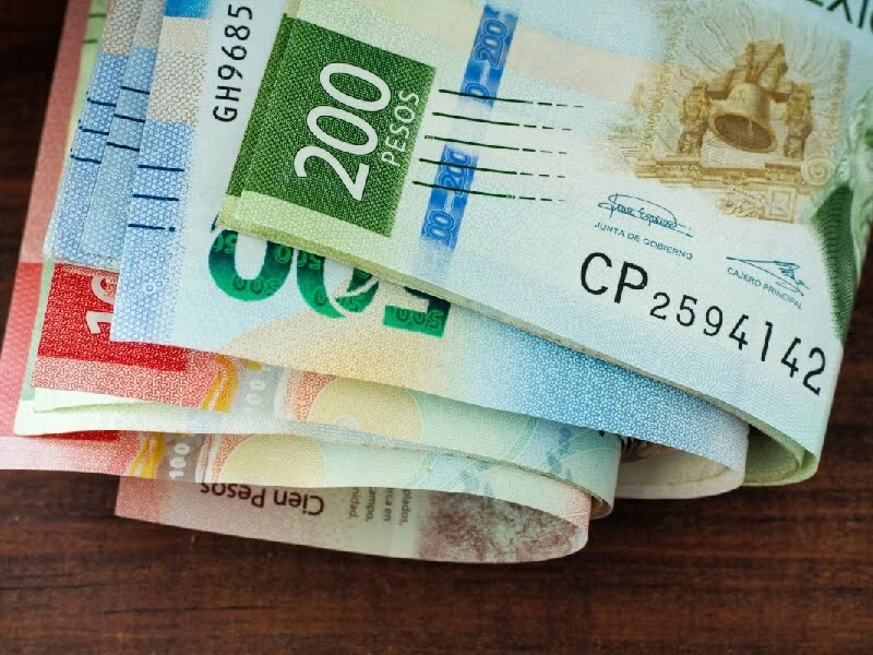 El esquema aprobado por los diputados para fortalecer dicho fondo contempla dos vías