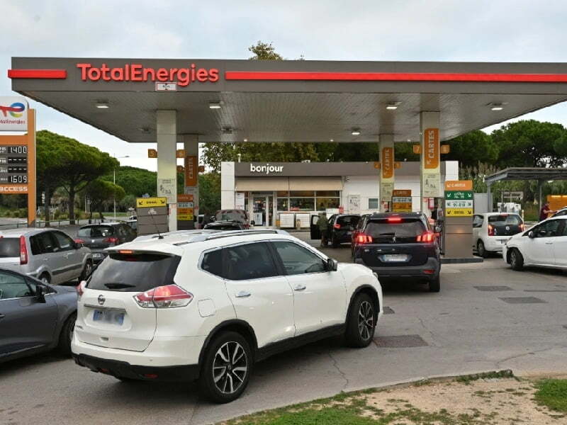 opep