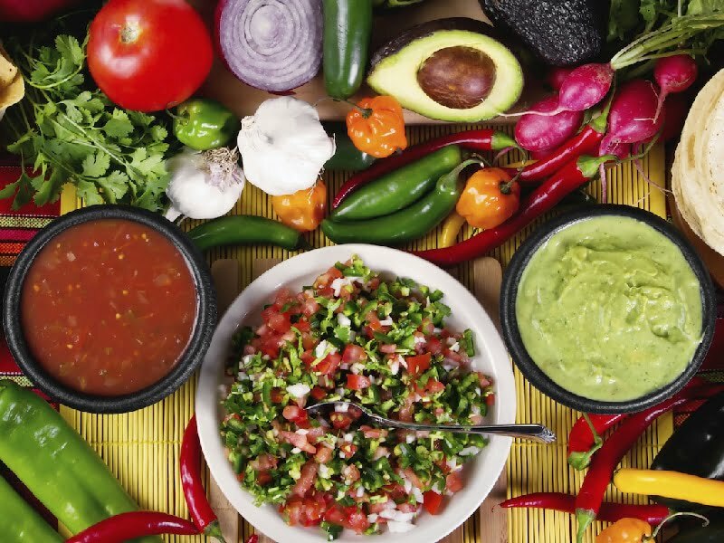La fiesta gastronómica se complementará con un programa cultural con diferentes espectáculos y manifestaciones artísticas;
