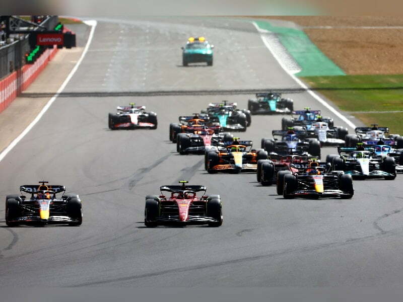 gran premio