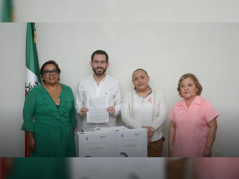 quintana roo
