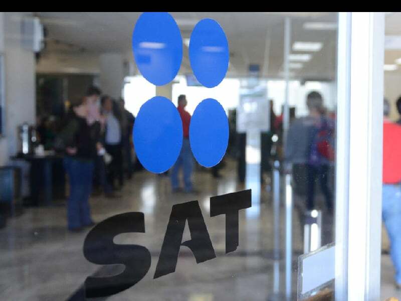 Los cambios que incluye la factura electrónica en la versión 4.0 se centran en nuevos campos de llenado que son obligatorios