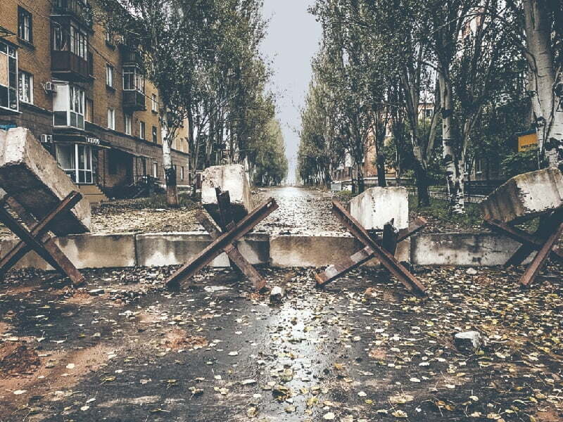 zelensky