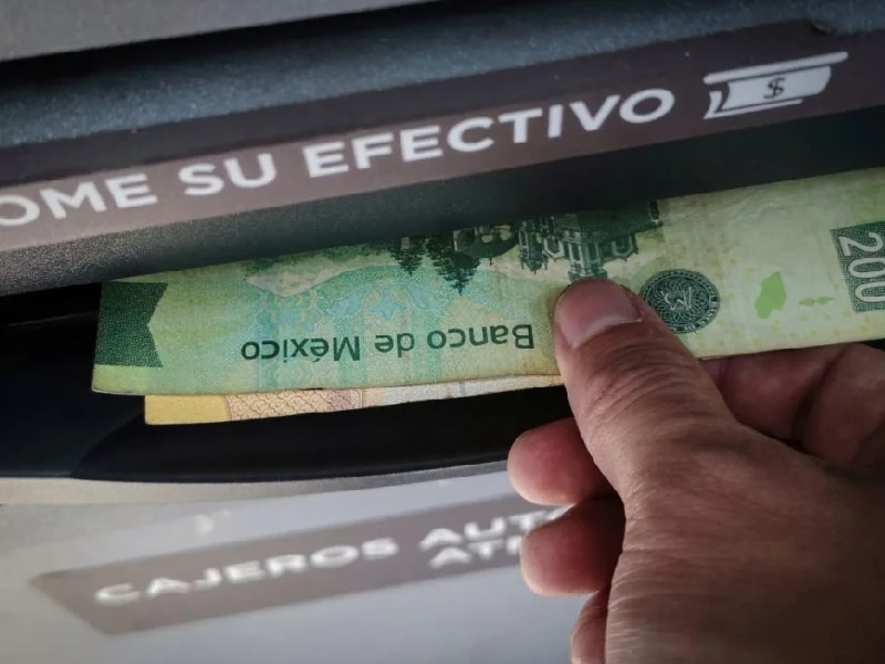 Alza de 20% al salario mínimo es insuficiente