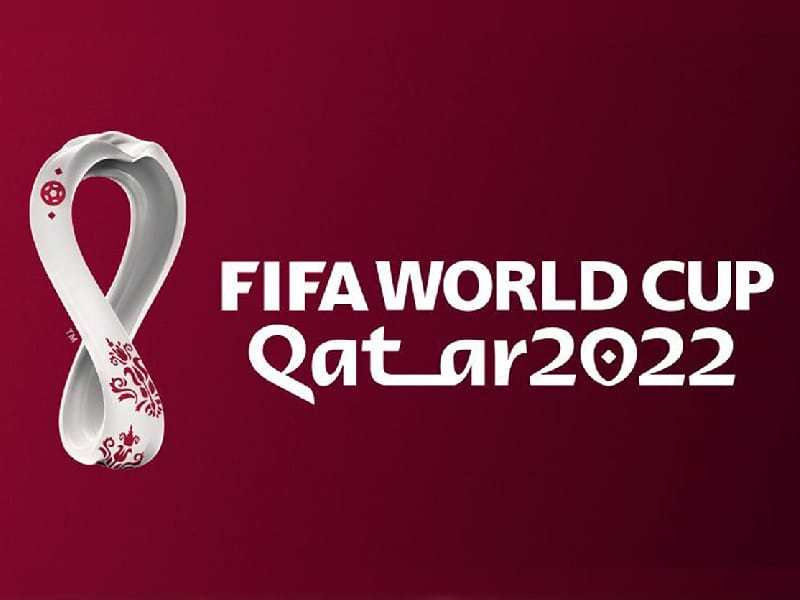 qatar