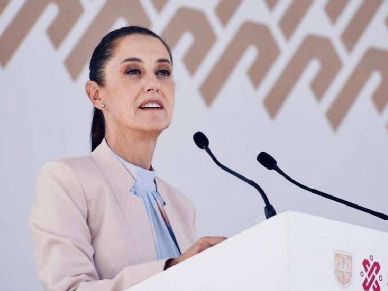 impuestos