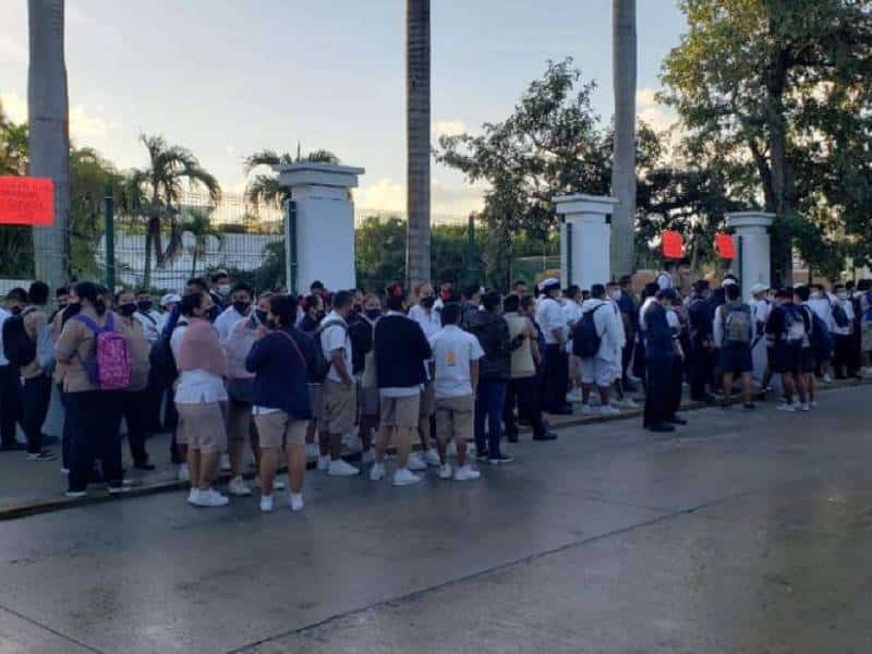 Investigarán a empresas que violan los derechos laborales