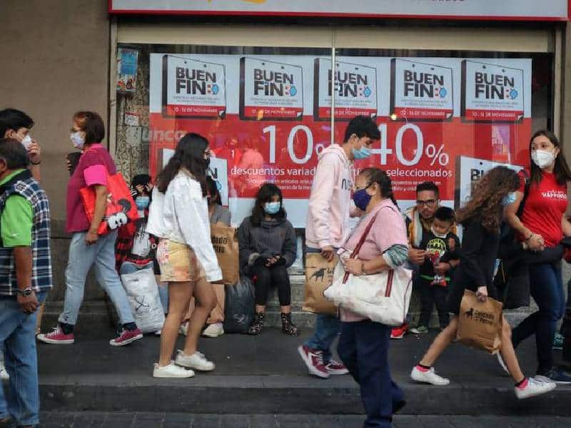 ¿Cuáles son mis derechos como consumidor? Esto dice Profeco