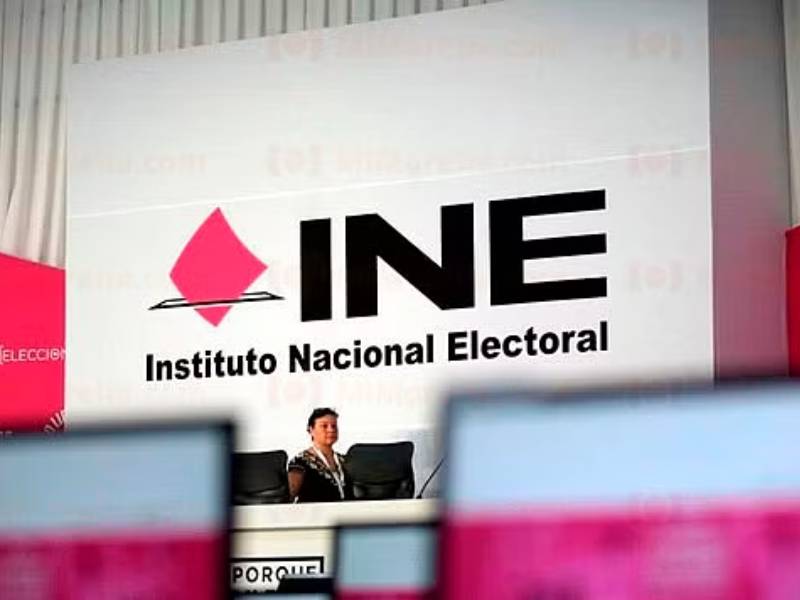 ¿Qué es el INEC y cuáles serían sus funciones si desaparece el INE?