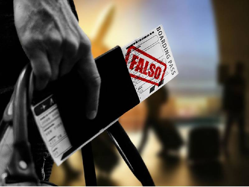 Piden Sectur prevenir estafas