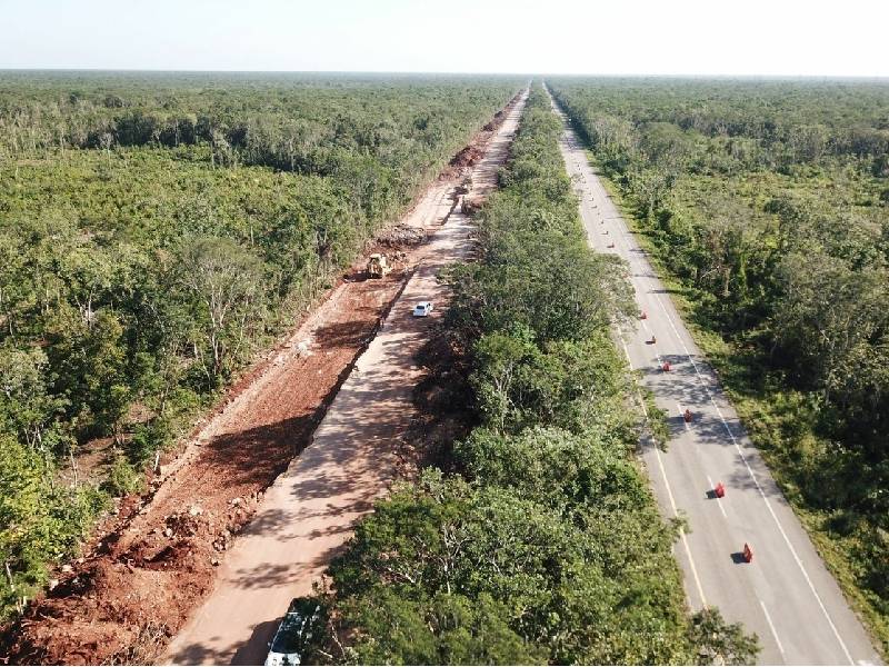 Batalla Fonatur para realizar asambleas ejidales