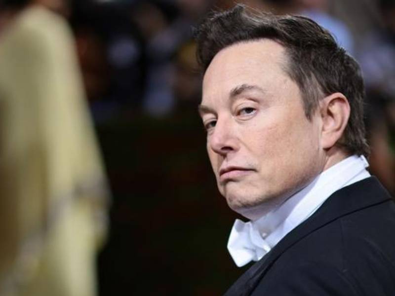 ¿Qué sabemos de Twitter y el ultimátum de Elon Musk a los empleados?